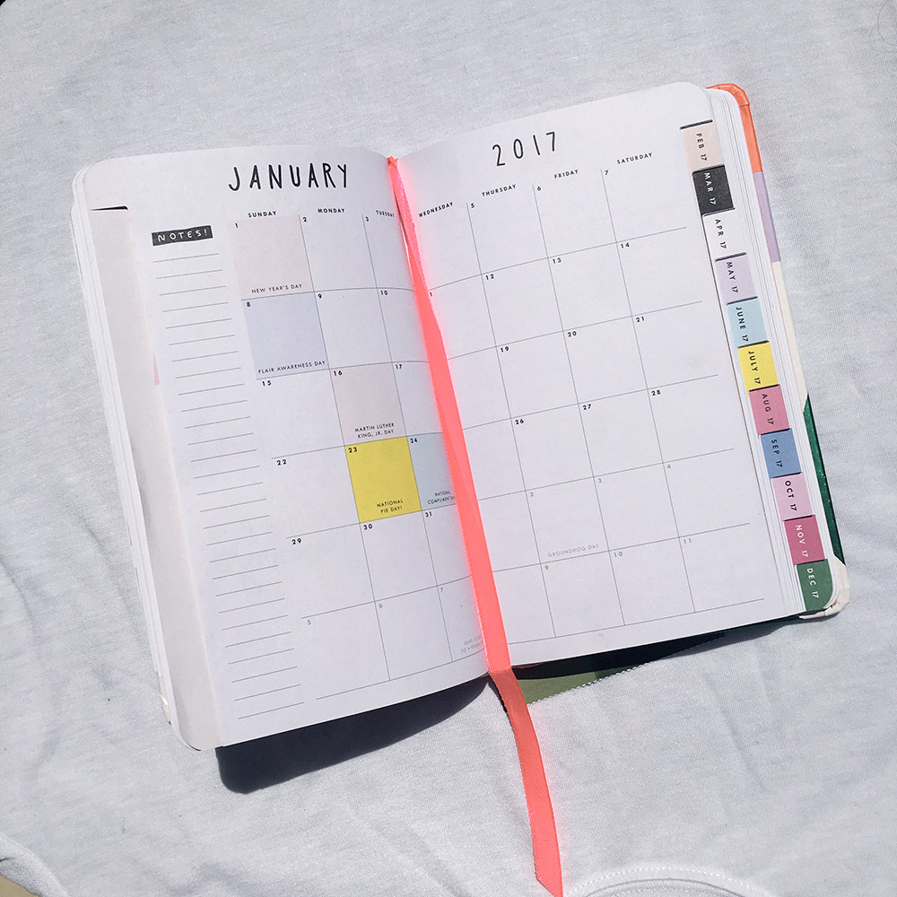 bando-january-monthly